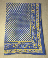 Tovaglia Williams Sonoma