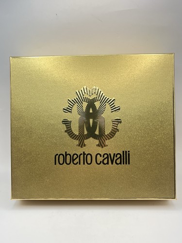 Roberto cavalli confezione - roberto,