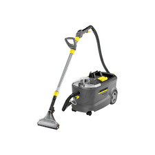 Kärcher professional puzzi - kärcher,