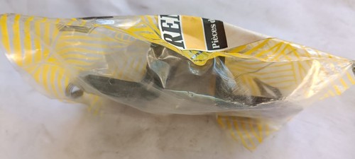 Supporto fascetta renault - supporto,