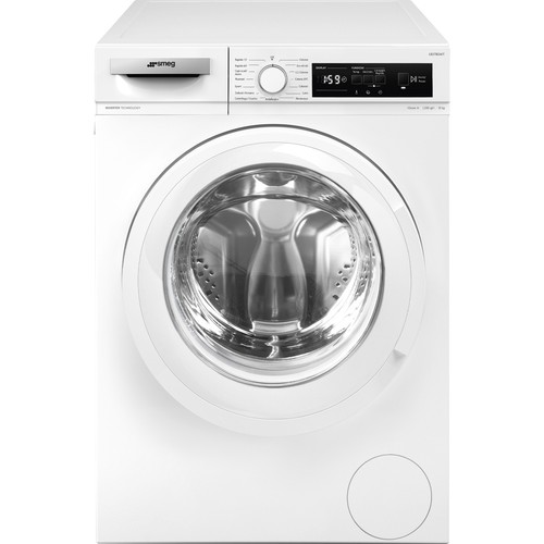 Smeg lb1t82ait lavatrice - lb1t82ait,