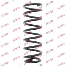 Molla autotelaio Assale