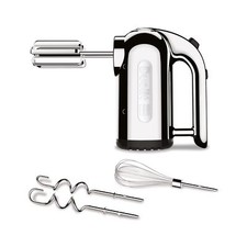 Dualit Mixer Manuale