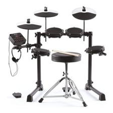 Alesis Batteria elettronica