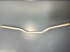 MANUBRIO 28mm 50 70 85 125 250 300 350 400 450 500 525 530 690 701