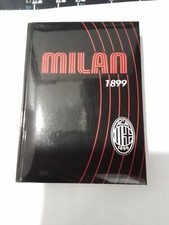 Diario Ac Milan