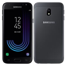 Samsung Galaxy J3 (2017)