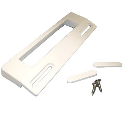 Maniglia frigo universale