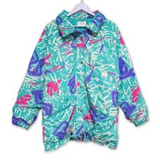 Giacca da Sci/Snowboard