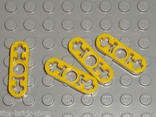 LEGO TECHNIC Beam 3 x 0.5