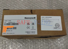 Nuovo decoder honeywell - un,