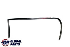 Mercedes W203 Porta Anteriore Sinistra Finestra Guida Guarnizione A2037250125