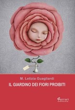 Libri guagliardi maria letizia - guagliardi,