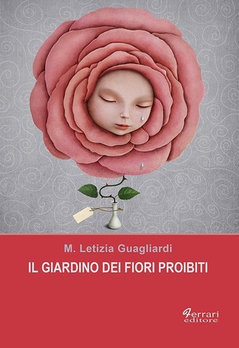 Libri guagliardi maria letizia - maria,