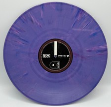 RANE Serato Scratch LIVE 2.5