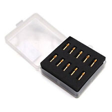 KIT GETTI MINIMO PER MIKUNI TM