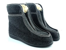 Scarpe casa invernali per - scarpe,