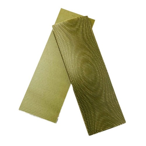 Fusto coltello materiale - 1x,