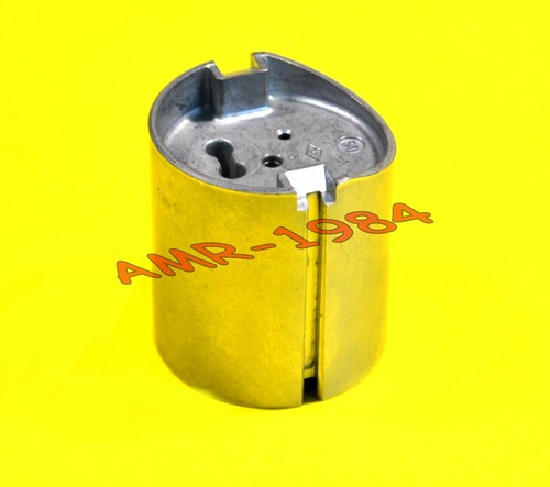 Valvola gas carburatore - valvola,