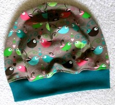 Einzigartige beanie - einzigartige, ♥