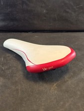 Velo liv giant - velo, liv/giant