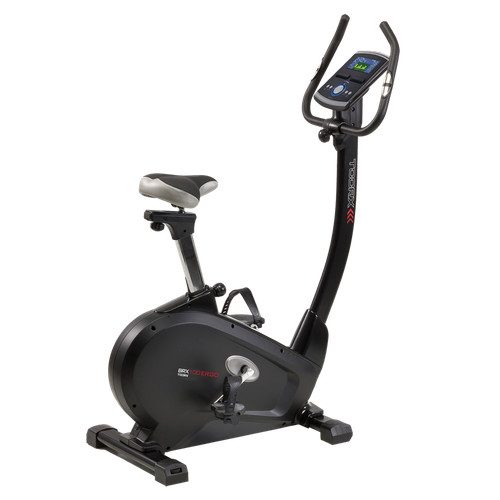 Toorx cyclette brx - cyclette, hrc