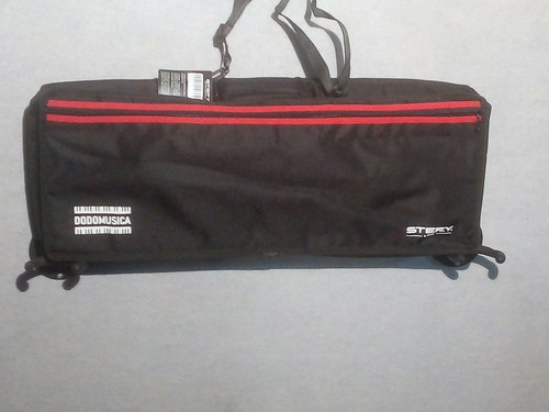 Borsa custodia imbottita - custodia,