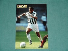 cartolina ufficiale allegato