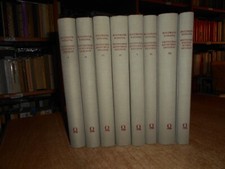 Deutsches Anonymen-Lexikon 1501-1926... HOLZMANN, Michael - BOHATTA, Hanns 1961