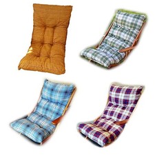 Cuscino per poltrona - cuscino,