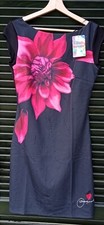 Abito Donna DESIGUAL  JHD376