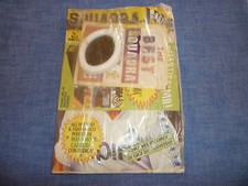 JUVE SQUADRA MIA ANNO II n. 23