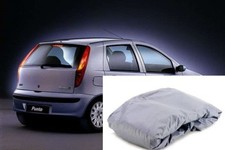 TELO COPRIAUTO TELATO FELPATO