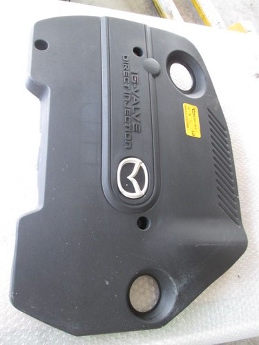 Rf7j10230 rivestimento coprio - rivestimento,