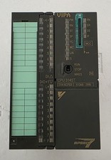 314-6CF03 VIPA PLC CPU314ST 314-6cf03