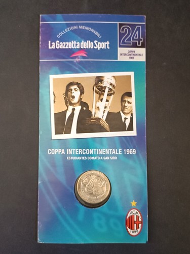 Medaglia ricordo coppa - ricordo,