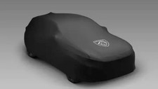 75939- Telo Protettivo Cover Peugeot 308 Dal 2021 in Poi Cod 1682174580