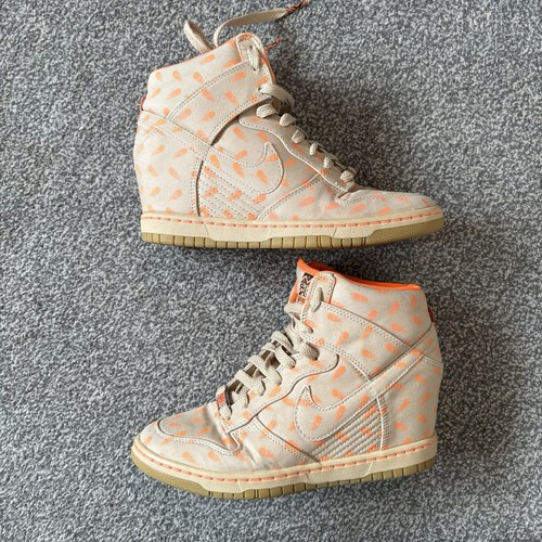 Scarpe ginnastica nike dunk - ginnastica,