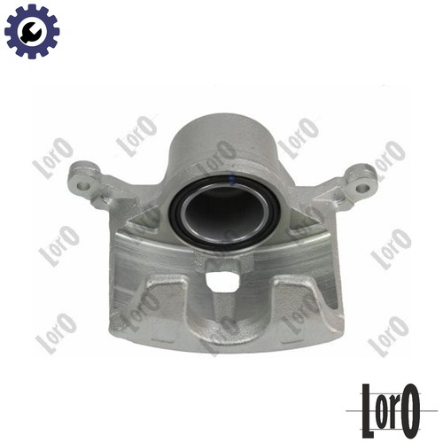 Pinza freno 131 333 per - pinza,