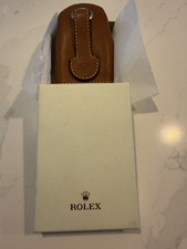 OEM 🔥 Rolex custodia