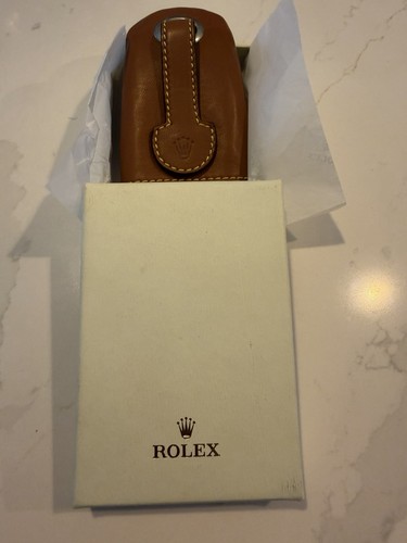 Oem rolex custodia - 🔥,