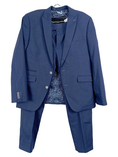 Bruno banani tailleur - bruno,