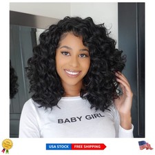 Extension Capelli Versatili 14