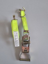 Cinghia A Cricchetto