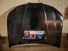 COFANO ANTERIORE C/FORO SUBARU