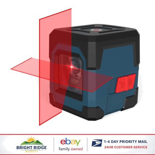 Livella laser autolivellante - , a