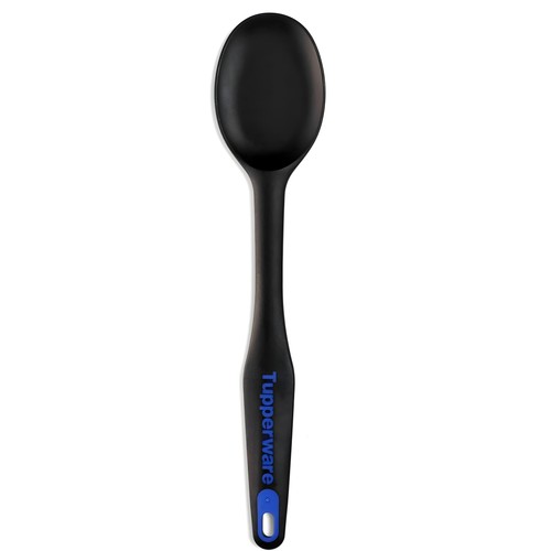 Tupperware cucchiaio - tupperware,