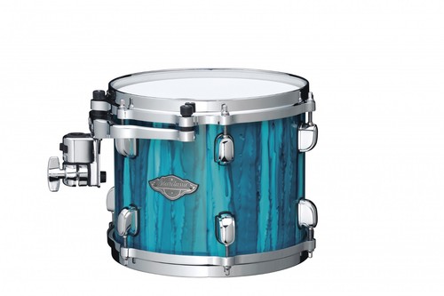 Tama starclassic performer - tama,