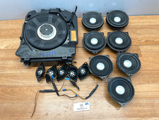✅OEM BMW F12 F13 640 650 M6