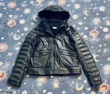 Columbia OUTDRY donna Med